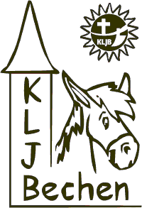 KLJB Bechen Logo